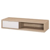 Monument Furniture Eira TV Wall Unit