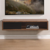 Monument Furniture Eira TV Wall Unit