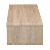 Monument Furniture Eira TV Wall Unit