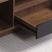 Monument Furniture Eira Coffee Table