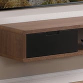 Monument Furniture Eira TV Wall Unit