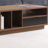 Monument Furniture Eira Coffee Table