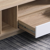 Monument Furniture Eira Coffee Table