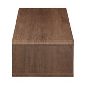 Monument Furniture Eira TV Wall Unit