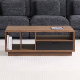 Monument Furniture Eira Coffee Table
