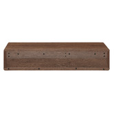 Monument Furniture Eira TV Wall Unit