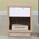 Monument Furniture Eira Side Table