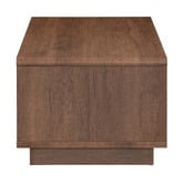 Monument Furniture Eira Coffee Table