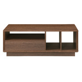 Monument Furniture Eira Coffee Table
