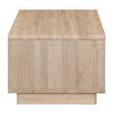 Monument Furniture Eira Coffee Table