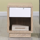Monument Furniture Eira Side Table