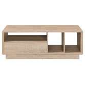 Monument Furniture Eira Coffee Table