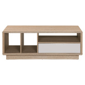 Monument Furniture Eira Coffee Table