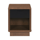 Monument Furniture Eira Side Table