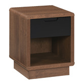 Monument Furniture Eira Side Table