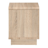 Monument Furniture Eira Side Table
