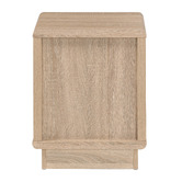 Monument Furniture Eira Side Table