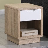 Monument Furniture Eira Side Table