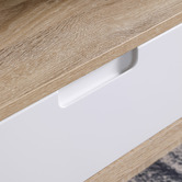 Monument Furniture Eira Coffee Table