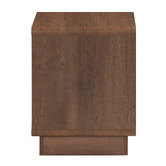 Monument Furniture Eira Side Table