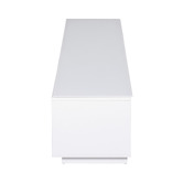Monument Furniture Reine Lowline TV Unit