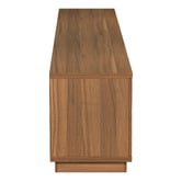 Monument Furniture 220cm Zayne TV Unit
