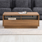Monument Furniture Zayne Coffee Table