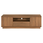 Monument Furniture 180cm Zayne TV Unit