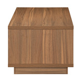 Monument Furniture Zayne Coffee Table