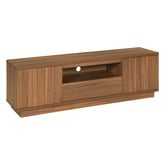 Monument Furniture 180cm Zayne TV Unit