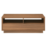 Monument Furniture Zayne Coffee Table
