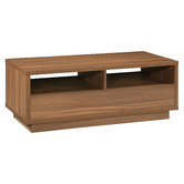 Monument Furniture Zayne Coffee Table