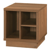 Monument Furniture Zayne Side Table