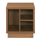 Monument Furniture Zayne Side Table