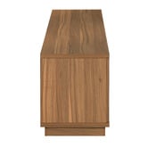 Monument Furniture 180cm Zayne TV Unit