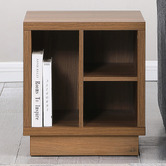 Monument Furniture Zayne Side Table