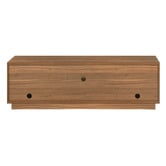 Monument Furniture 180cm Zayne TV Unit