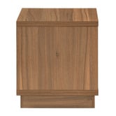 Monument Furniture Zayne Side Table