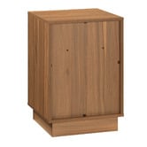 Monument Furniture Carina Side Table