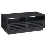 Monument Furniture Carina Coffee Table