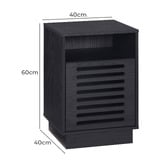Monument Furniture Carina Side Table