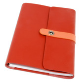 Corban &amp; Blair Duet A5 Journal