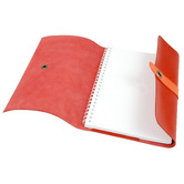 Corban &amp; Blair Duet A5 Journal