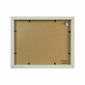 Corban &amp; Blair 4 Piece 5 x 7" Slim Box Frame Gallery Wall Set