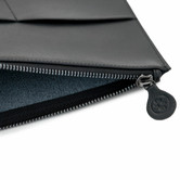 Corban &amp; Blair Leather Document Holder