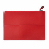 Corban &amp; Blair Leather Document Holder