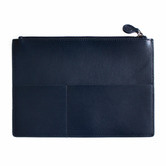 Corban &amp; Blair Leather Document Holder
