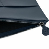 Corban &amp; Blair Leather Document Holder