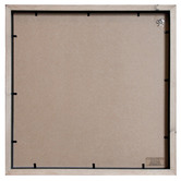 Corban &amp; Blair Corban &amp; Blair 10 x 8&quot; Slim Box Photo Frame with Mat
