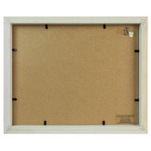 Corban &amp; Blair Corban &amp; Blair 5 x 7&quot; Slim Box Picture Frame with Mat